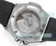 Swiss Copy Hublot Big Bang One Click Quickswitch watch with Blue Gummy Strap (8)_th.jpg